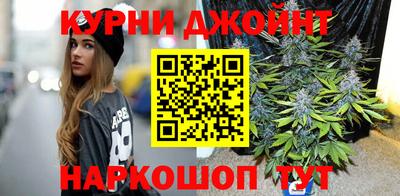 эйфоретик Ликино-Дулёво
